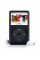 iPod Classic