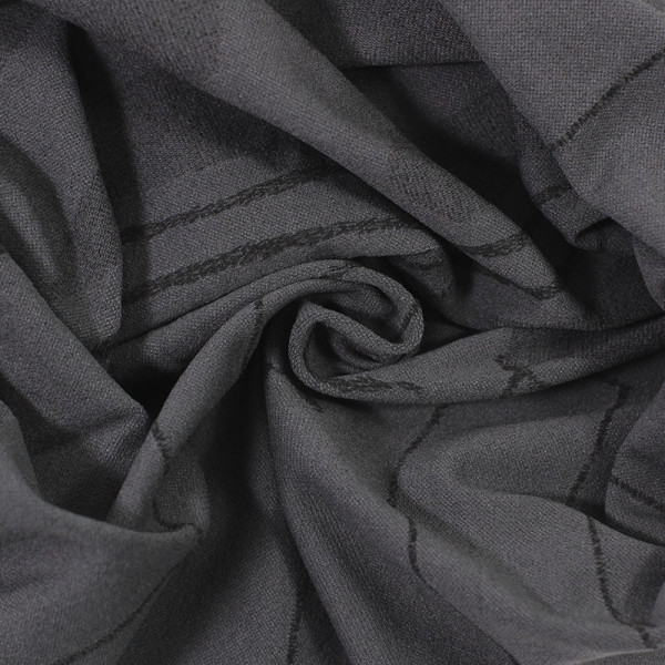 Мужское термобелье Lesko A200 Black M зимний комплект для мужчин