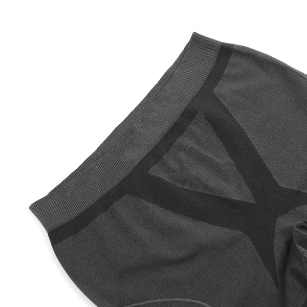 Термобілизна чоловіча A200 XL Black