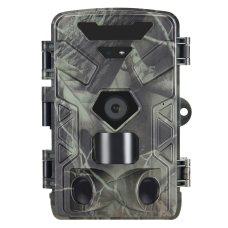 Фотоловушка Suntek HC-881A — Покращена камера для спостереження з вдосконаленою функціональністю та якісною зйомкою.