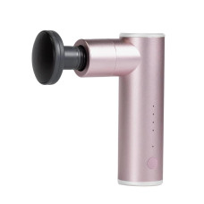 Масажер ручний Booster Mini SE