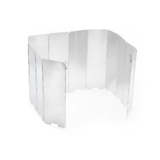 Складной ветрозащитный экран SEAROCK SRTF-003 12 секций