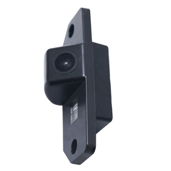 Автомобильная камера заднего вида Ford Mondeo Focus C-Max 2008-2011 (5069)