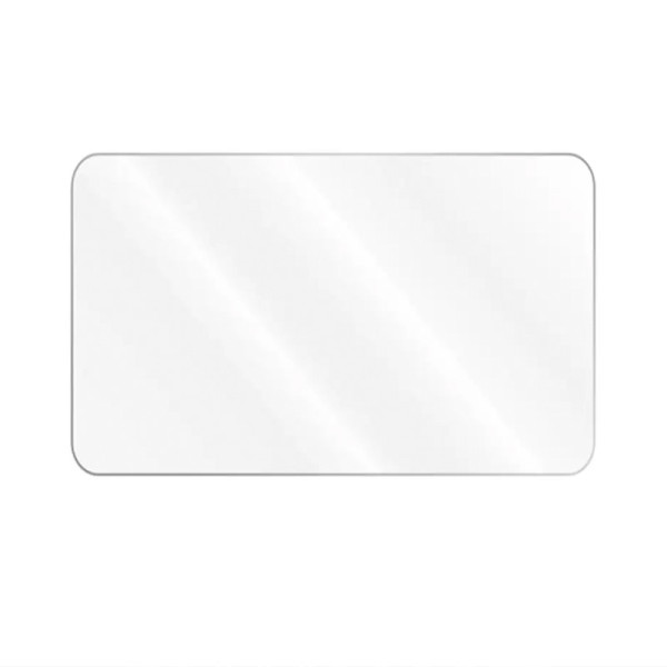 Защитная пленка на монитор для BYD Song Plus 15.6"