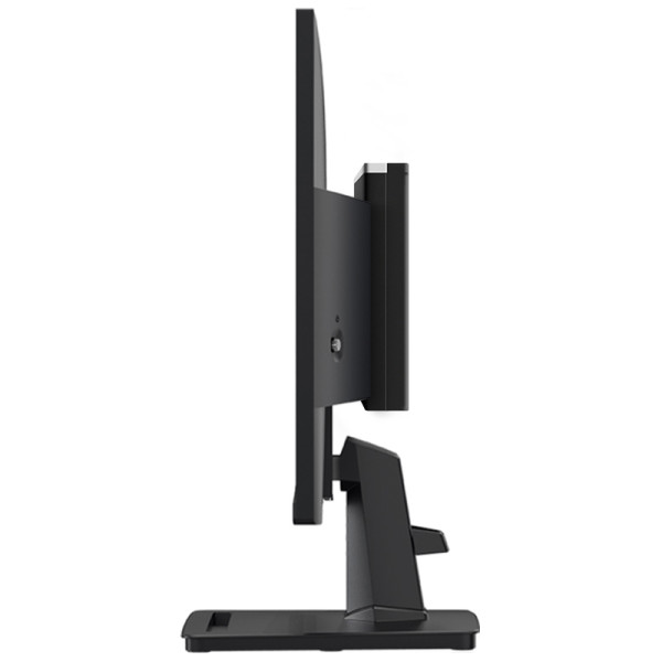 Моноблок Неттоп HP EliteDesk 800 G3 s1151 (Core i5-6500T/ DDR4 8GB/ SSD256GB M.2/ Wi-Fi); Монітор 25" MSI PRO MP252 (9S6-3PC4CT-008)