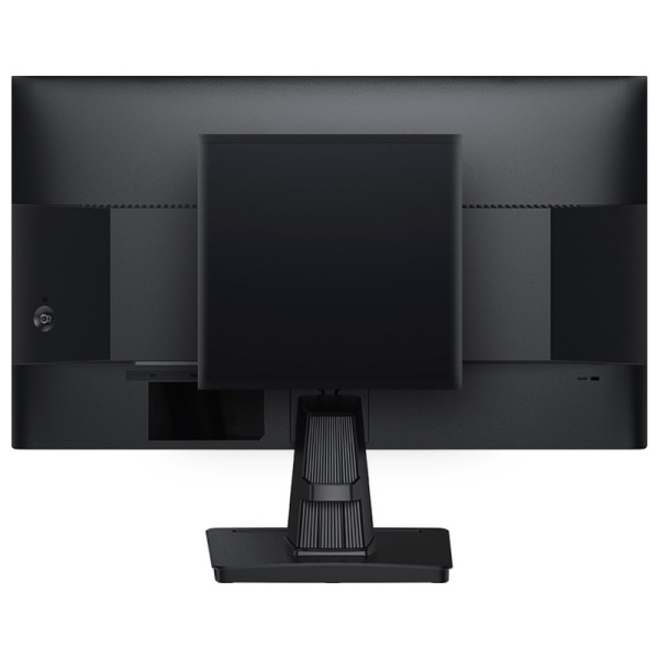 Моноблок Неттоп HP EliteDesk 800 G3 s1151 (Core i5-6500T/ DDR4 8GB/ SSD256GB M.2/ Wi-Fi); Монітор 25" MSI PRO MP252 (9S6-3PC4CT-008)