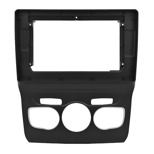 Переходная рамка Citroen C4 2010-2016 (TK 131) 7015 10.1"