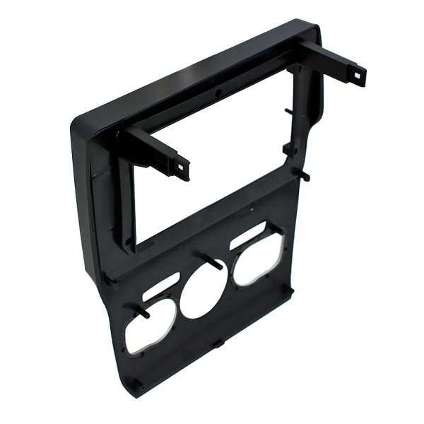 Переходная рамка Citroen C4 2010-2016 (TK 131) 7015 10.1"