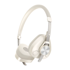 Навушники Oneodio F4 white