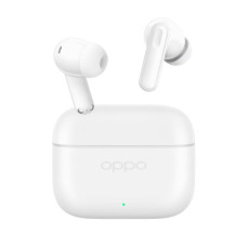Навушники OPPO Enco R4 ETEK2 white