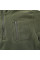 Тактическая кофта флис A973 Green XL