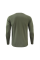 Тактический лонгслив с длинным рукавом A659 Green M