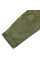 Тактическая рубашка A655 Green M