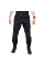 Тактические штаны B603 Black 34