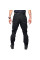 Тактические штаны B603 Black 34