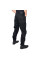 Тактические штаны B603 Black 38