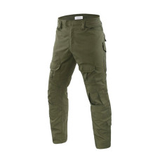 Тактические штаны B603 Green 32