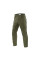 Тактические штаны B603 Green 32