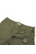 Тактические штаны B603 Green 34