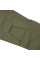 Тактические штаны B603 Green 38