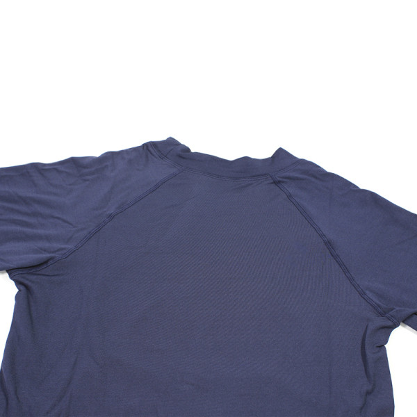 Термобелье мужское A152 2XL Blue