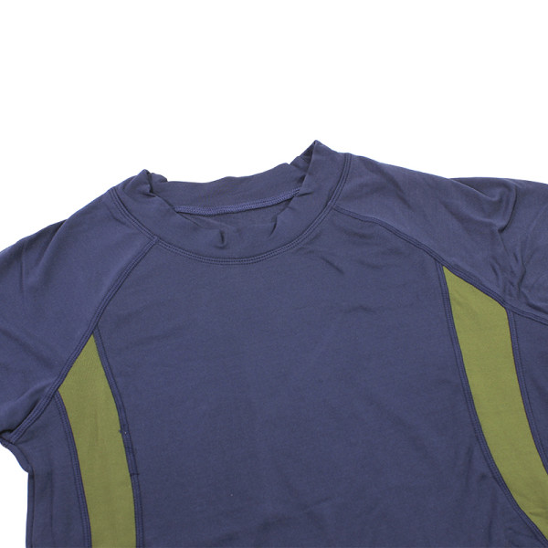 Термобелье мужское A152 3XL Blue