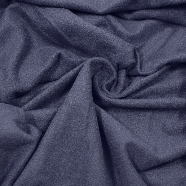 Термобелье мужское A152 S Blue