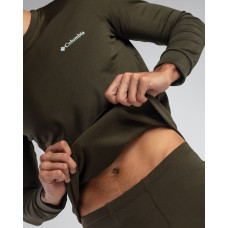 Термобелье мужское зимнее Columbia. хаки цвет. Немецкое качество. Все размеры. До -35С. Уникальное предложение 2 дня акции