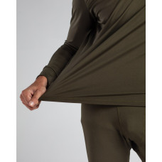 Columbia Термобелье мужское зимнее. цвет хаки. Все размеры. До -35С. Немецкое качество. Мегаскидки еще 2 дня