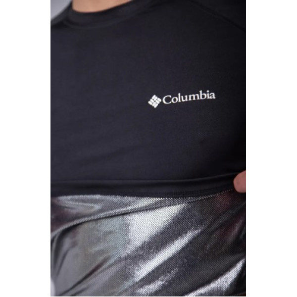 Женское термобелье технология OMNI-HEAT COLUMBIA премиум класса, немецкое качество Успейте сэкономить 2 дня