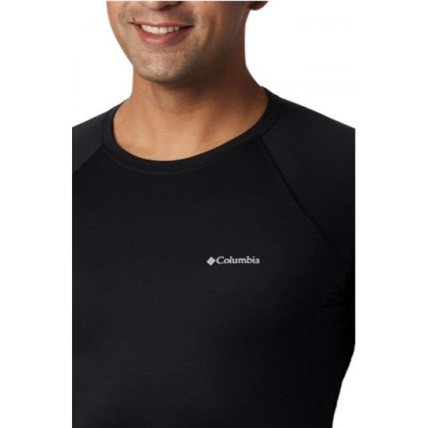 Мужское термобелье премиум-класса с технологией OMNI-HEAT от COLUMBIA – немецкое качество. Все размеры Осталось 2 дня суперцен