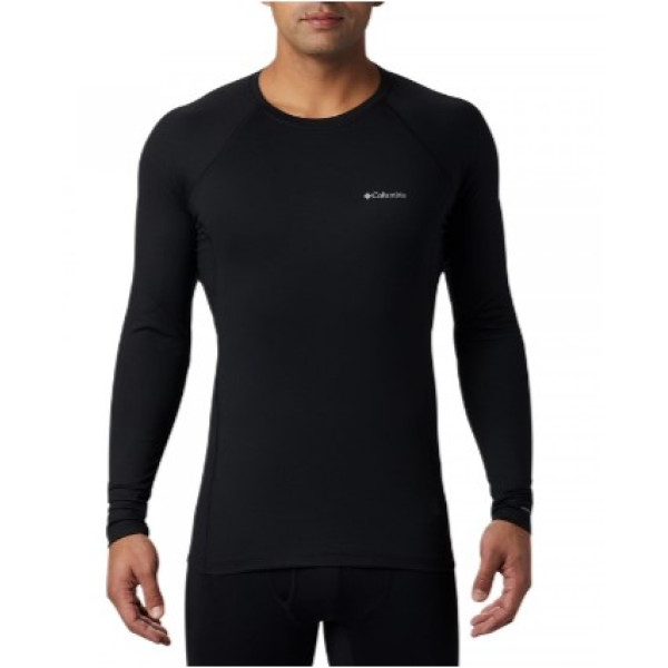 Мужское термобелье премиум-класса с технологией OMNI-HEAT от COLUMBIA – немецкое качество. Все размеры Осталось 2 дня суперцен