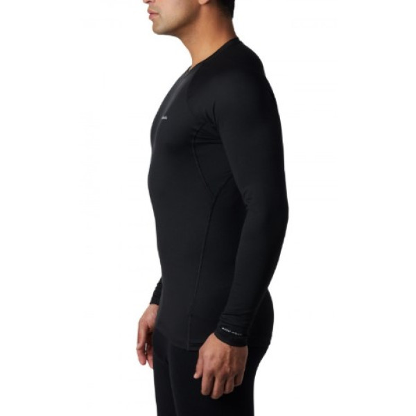 Мужское термобелье премиум-класса с технологией OMNI-HEAT от COLUMBIA – немецкое качество. Все размеры Осталось 2 дня суперцен