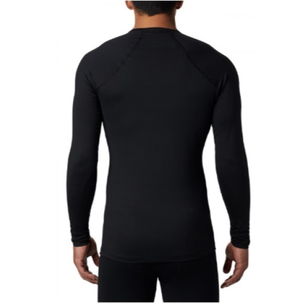 Мужское термобелье премиум-класса с технологией OMNI-HEAT от COLUMBIA – немецкое качество. Все размеры Осталось 2 дня суперцен