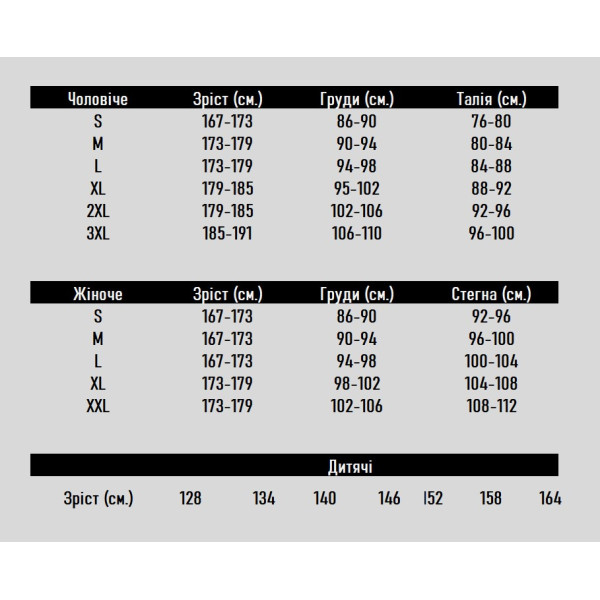 Зимнее детское термобелье от Columbia для активных занятий спортом. Завершаем акцию через 2 дня