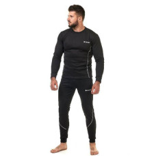 Термобелье мужское зимнее Columbia. Все размеры. До -35С. Немецкое качество. Суперскидки 2 дня