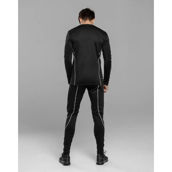 Термобелье мужское зимнее Columbia. Все размеры. До -35С. Немецкое качество. Суперскидки 2 дня