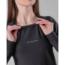 Женское термобелье технология OMNI-HEAT COLUMBIA премиум класса, немецкое качество Скорее, Ликвидация, осталось 2 дня