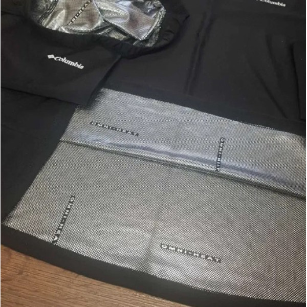 Женское термобелье технология OMNI-HEAT COLUMBIA премиум класса, немецкое качество Скорее, Ликвидация, осталось 2 дня