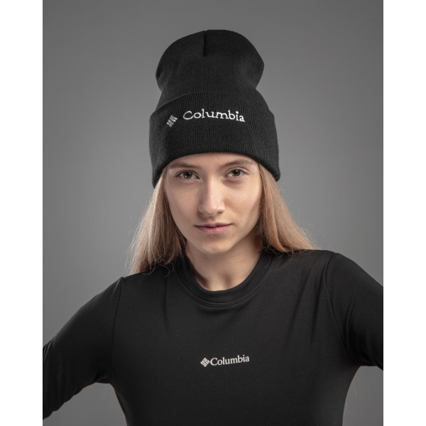 Термобелье женское зимнее Columbia, для спорта, бега, катания. Немецкое качество. Скидки заканчиваются через 2 дня