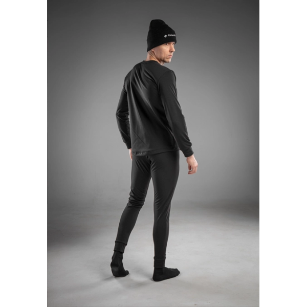 Термобелье Columbia для мужчин, женщин и детей на зиму. Все размеры, до -35°C. Немецкое качество! Финальные цена Акция еще 2 дня