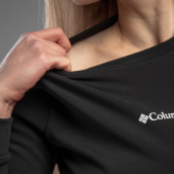 Зимнє термобілизна для жінок Columbia: всі розміри, підходить для температур до -35°C, німецька якість 2 дня на покупку мечты Акция