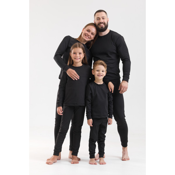 Зимнє термобілизна для жінок Columbia: всі розміри, підходить для температур до -35°C, німецька якість 2 дня на покупку мечты Акция