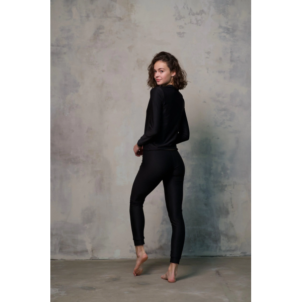 Жіноча термобілизна Columbia: ідеальний вибір для активних жінок, що забезпечує тепло та комфорт у холодну погоду Осталось всего 2 дня