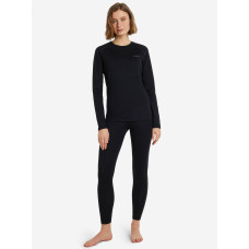 Жіноча термобілизна Columbia для комфортного захисту в холодну погоду Только 2 дня до конца распродажи