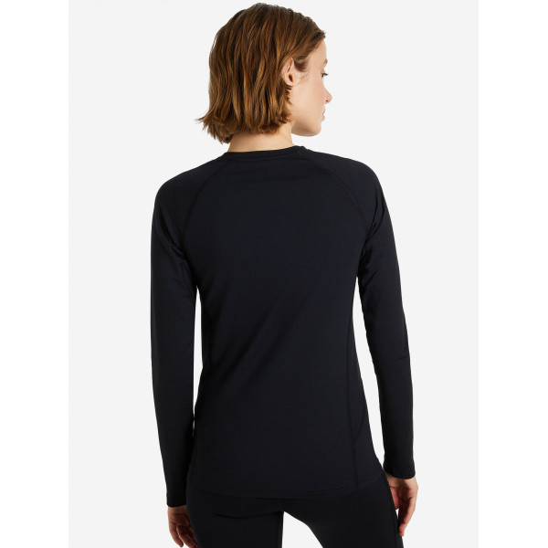 Жіноча термобілизна Columbia для комфортного захисту в холодну погоду Только 2 дня до конца распродажи