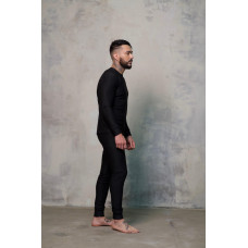 Чоловіча термобілизна Columbia 2 дня на покупку мечты Акция