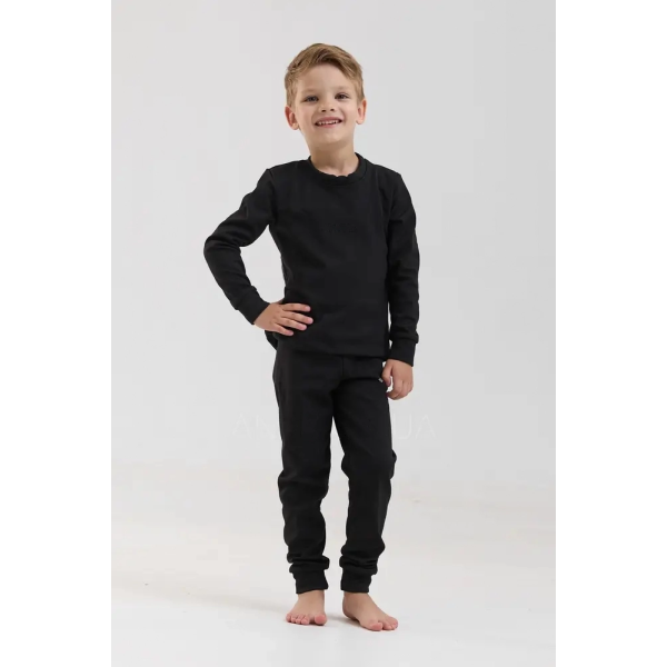 Дитяча термобілизна. Термобілизна для підлітків.