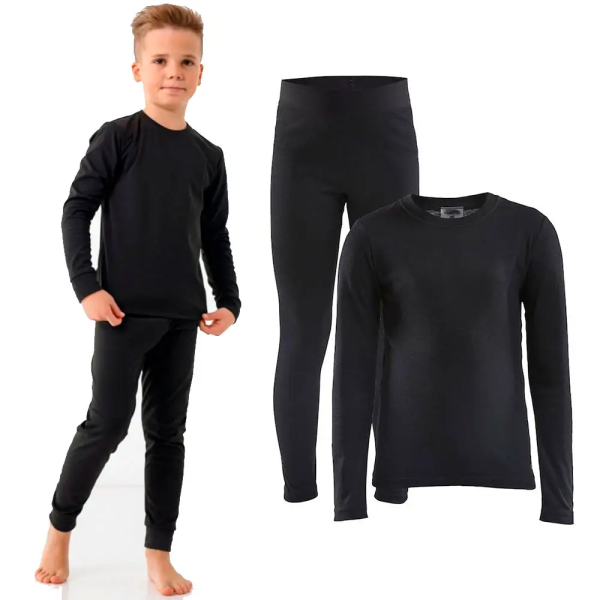 Термобілизна для дітей. Дитяча термобілизна. Термобілизна для підлітків. Купити термобілизну. Columbia
