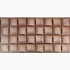 Декоративна ПВХ панель 960х480х4мм SW-00000580